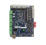 ست برد کونیکا 512 -42PL - تصویر 6