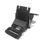 پینچ رولر 24