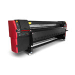 دستگاه کونیکا 1024i