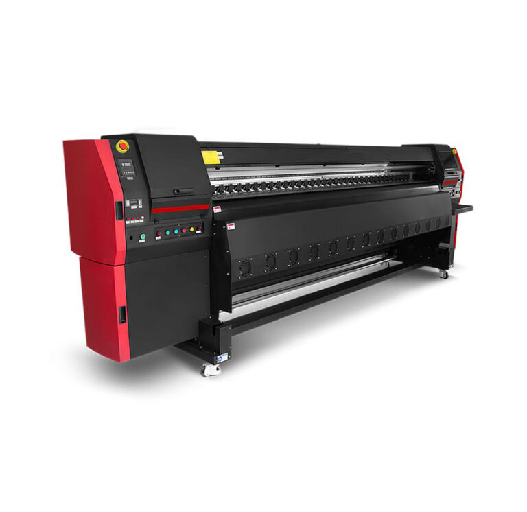 دستگاه کونیکا 1024i