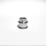 فولی 25 دنده xxl