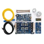 ست-برد-4-هد-i3200