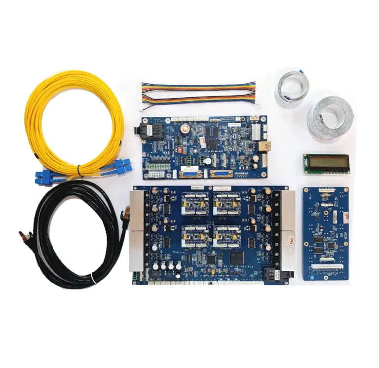 ست-برد-4-هد-i3200