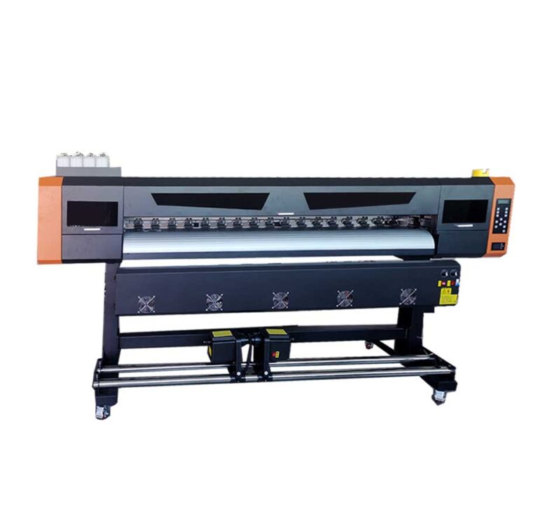 اکوسالونت عرض 180 بیس 2 هد