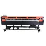 اکو سالونت عرض 320 تکنوجت