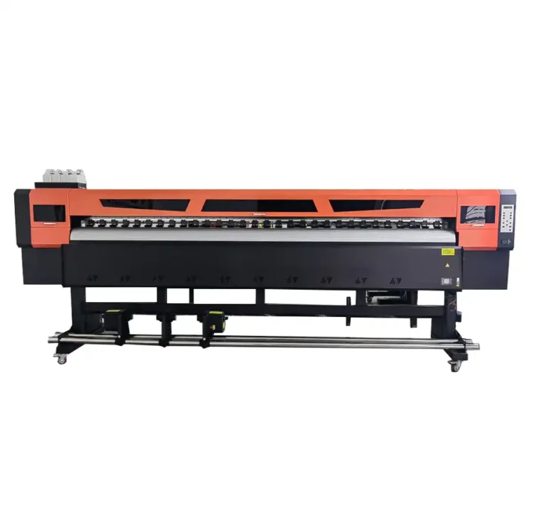 اکو سالونت عرض 320 تکنوجت