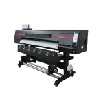 دستگاه اکوسالونت عرض 180 اکوسالونت برند تکنوجت با کیفیت و مقاوم