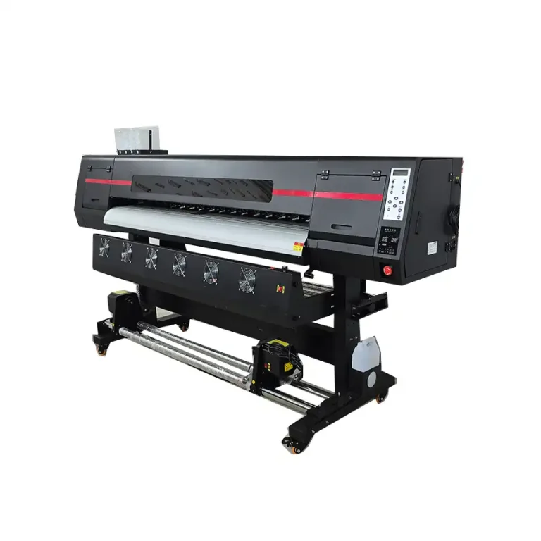 دستگاه اکوسالونت عرض 180 اکوسالونت برند تکنوجت با کیفیت و مقاوم