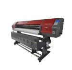 دستگاه اکوسالونت عرض180-2headB - تصویر 2