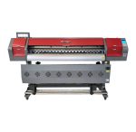 picure-ecosolvent-1-80-