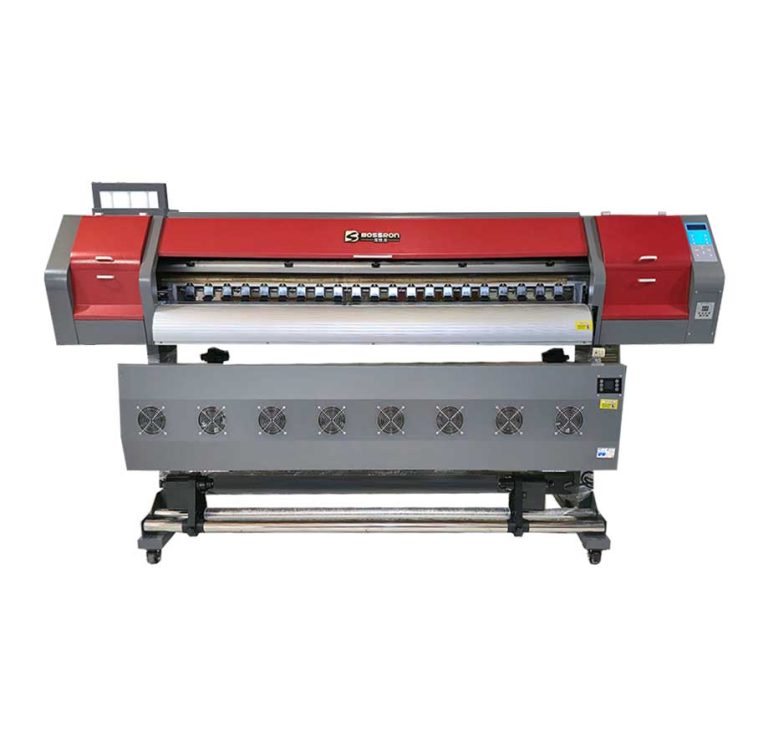 picure-ecosolvent-1-80-