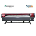 -ecosolvent-withe3-20-bossron