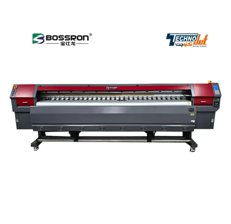 -ecosolvent-withe3-20-bossron