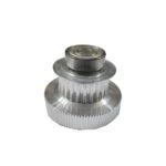 فولی2 طبقه 100xml-45xlدنده