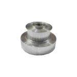 فولی 2 طبقه109-45 دنده