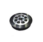 فولی محور160yدنده-s2m - تصویر 2