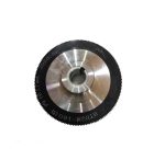 فولی محور160yدنده-s2m - تصویر 3