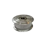 فولی هرزگرد 45 دندهs2m