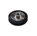 فولی محور160yدنده-s2m - تصویر 4