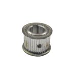 فولی سر موتور 40 دنده