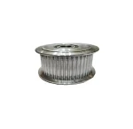 فولی هرزگرد 45 دندهs2m