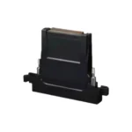 هدکونیکا1024i-13pl