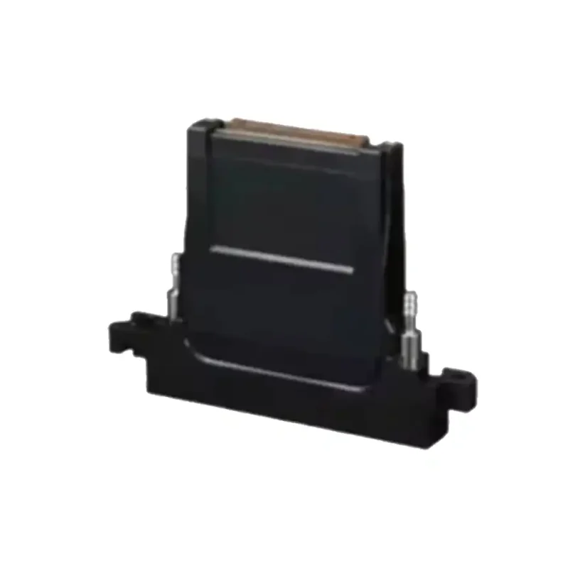 هدکونیکا1024i-13pl