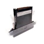 هد کونیکا 1024i-30pl