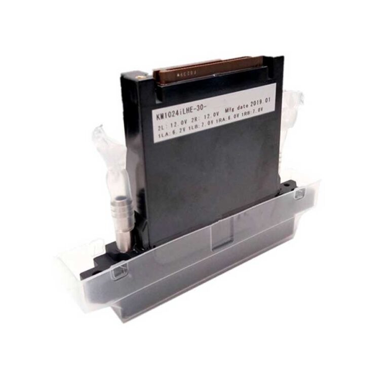 هد کونیکا 1024i-30pl