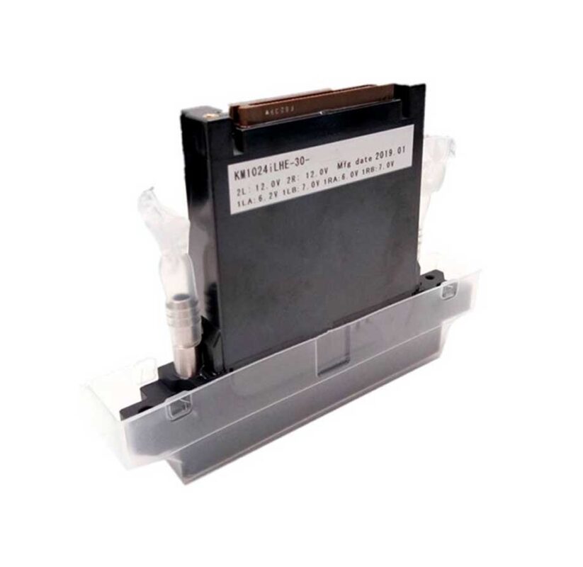 هد کونیکا 1024i-30pl