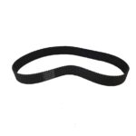 تسمه کمربندی 150S2m-386