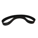 تسمه کمربندی 150s2m-452