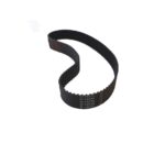 تسمه کمربندیb114xxl