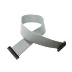 کابل هد ۲۶ پین کونیکا ۵۱۲