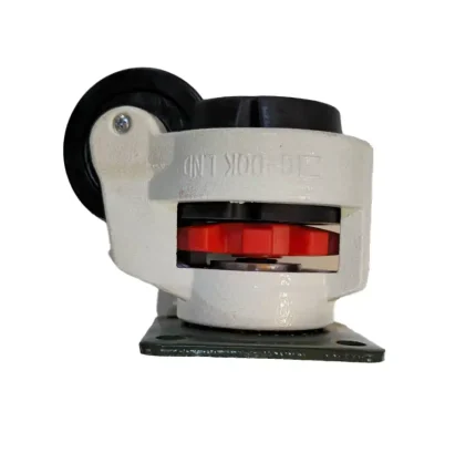 wheel-korea-flatbed-baner-printer2