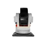 wheel-korea-flatbed-baner-printer