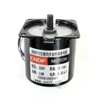 elctro-motor-Collect-the-roll