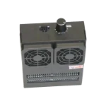 /dual-fan-uv-curing-lamp-for-uv-printer