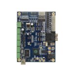 mainboard-512&512i-estock