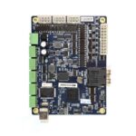 mianboard-konica512-42pl