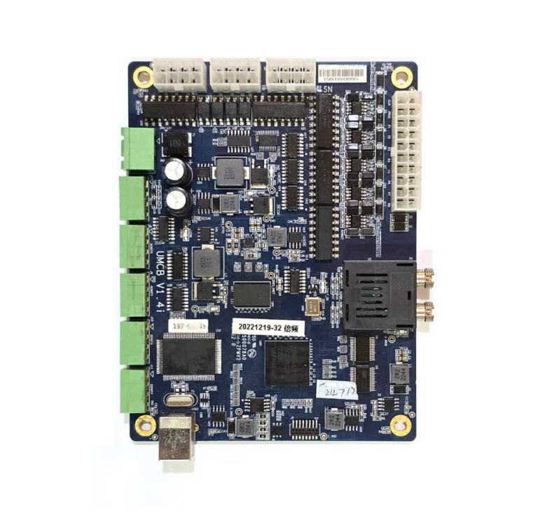 mianboard-konica512-42pl