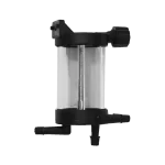 mini-tank-konica-512i