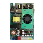 multi-power--5-42v-bosron