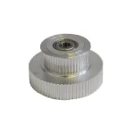 فولی دو طبقه-72xxlو 45 دنده s3m