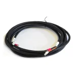 کابل 5 پین3.8 متری