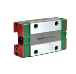 واگن های وین EGH20