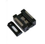 واگن PMI-مدلSME25 - تصویر 2