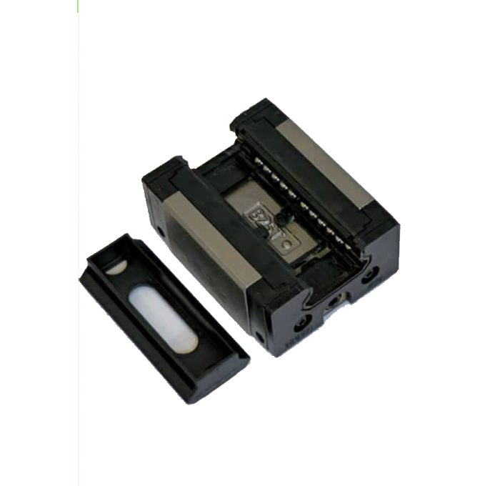 واگن PMI-مدلSME25 - تصویر 2