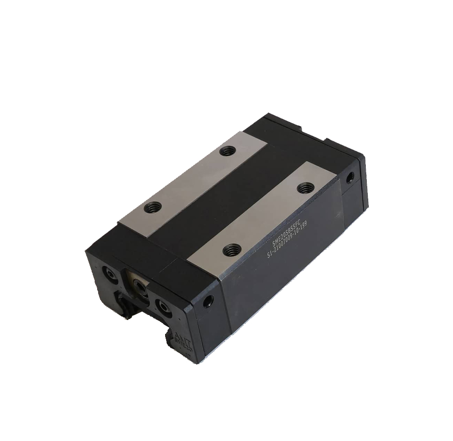 vagon3 copy واگن PMI-مدلSME20