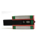 واگن های وین EGH20 - تصویر 2